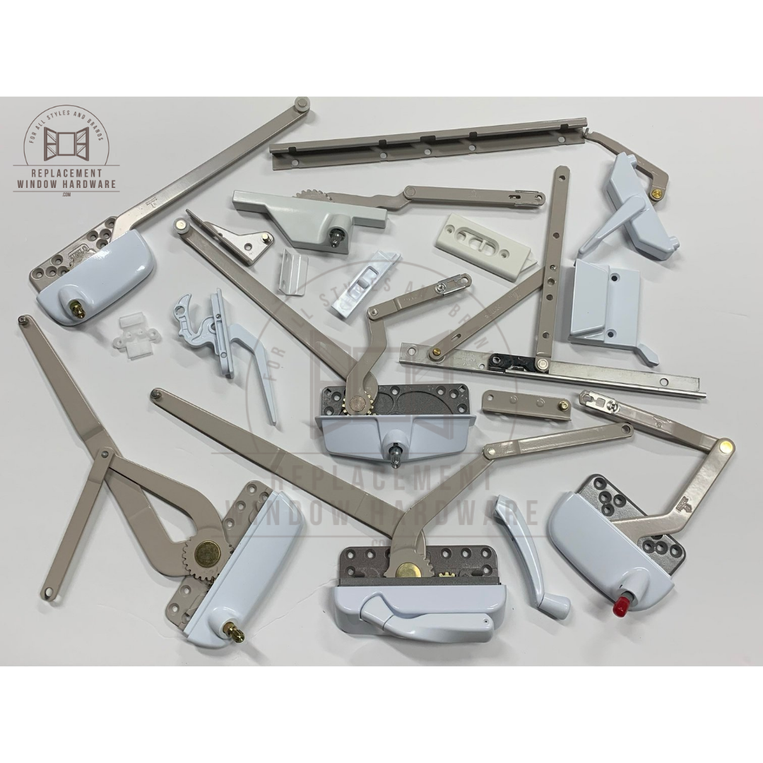 Want us to find the part you need?