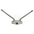 Truth Awning 24.75 Inch Guide Bar Operator-3