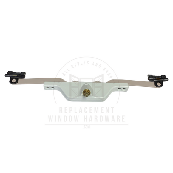 Truth Pivot Shoe Awning Operator (13 7/8")