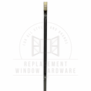 Block and Tackle Balance(No Wings)-2