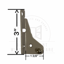 Truth Casement Bracket (Maxim/Encore)-3