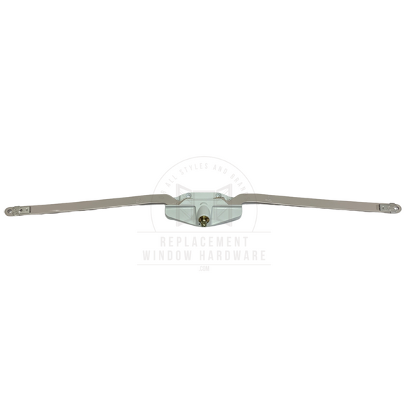 Truth Awning 24.75 Inch Guide Bar Operator