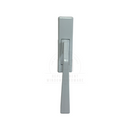 Truth Sash Lock-1