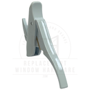 Single Point Sash Lock-3