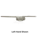 Acme Eclipse Dual Arm Operator-2