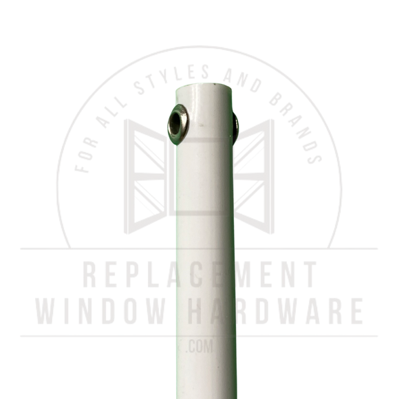 Spiral Balance(40 Sizes Available)