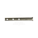 U-Shape Pivot Bar 3"-1