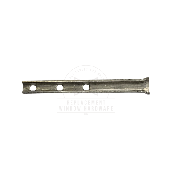 U-Shape Pivot Bar 3"