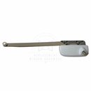 Truth Ellipse Single Arm Operator (3 Sizes Available)-1