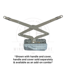 Truth Encore Awning Operator-4