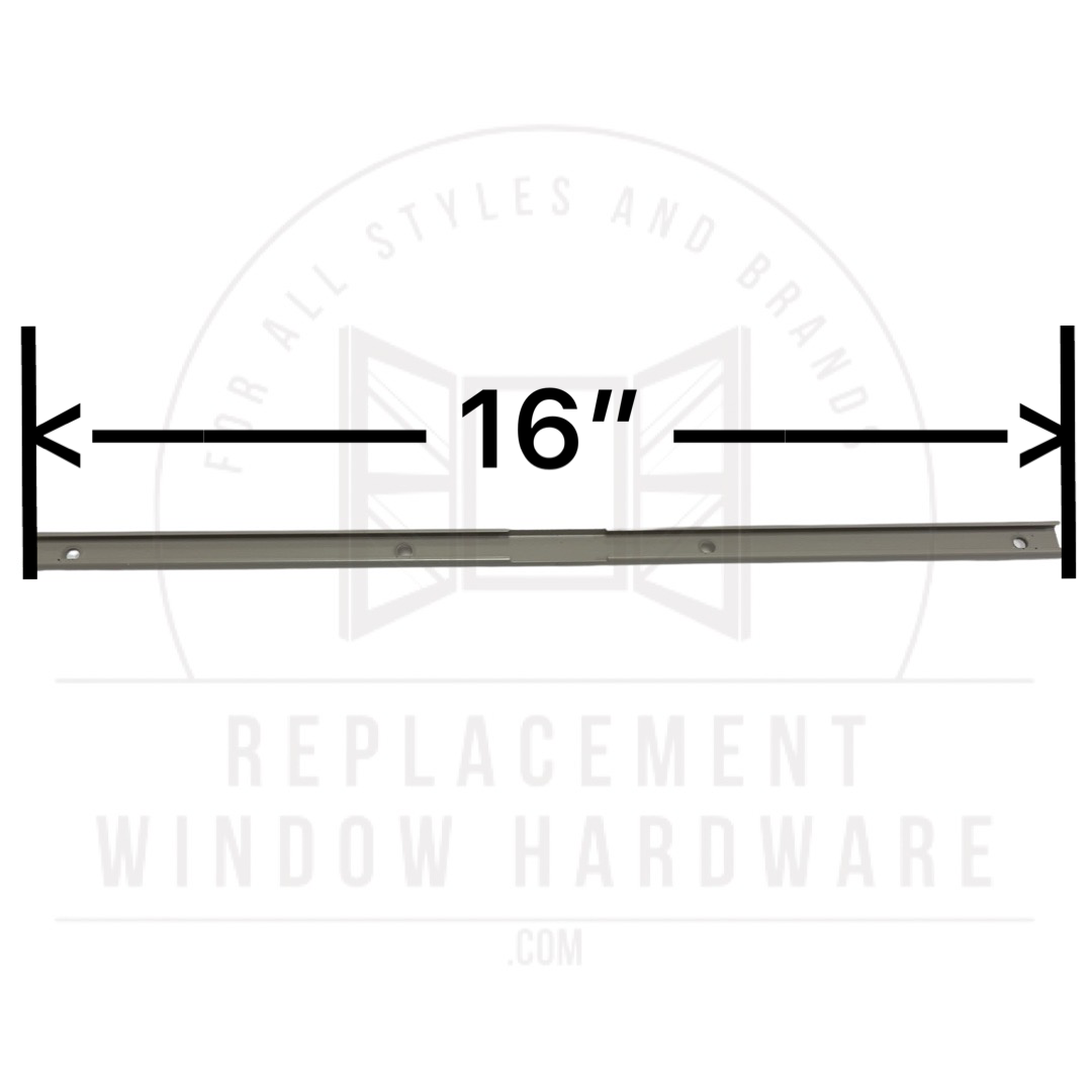 Entrygard Awning Window Operator Assembly | Model: RL-168 Entrygard Awning Window Operator Assembly | Model: RL-168
