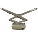 Truth Maxim Awning Operator-3