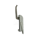 Acer Multi-Point Lock-1