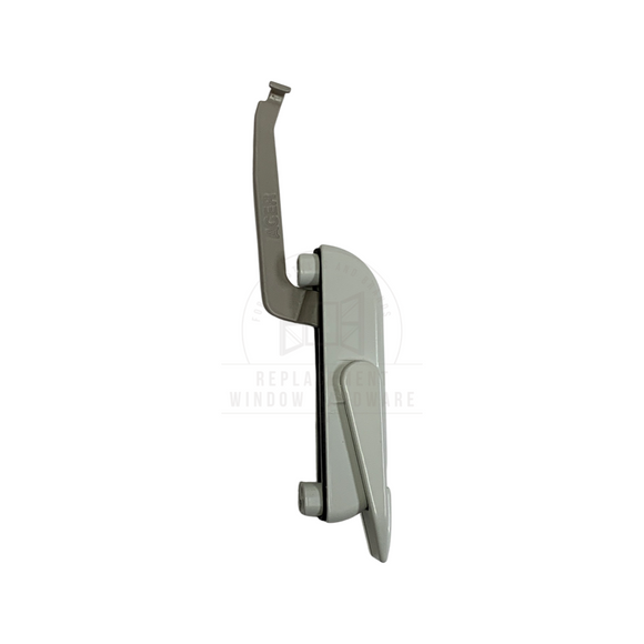 Acer Multi-Point Lock