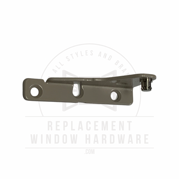 Attachment Brackets