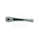 Roto Folding Handle-3
