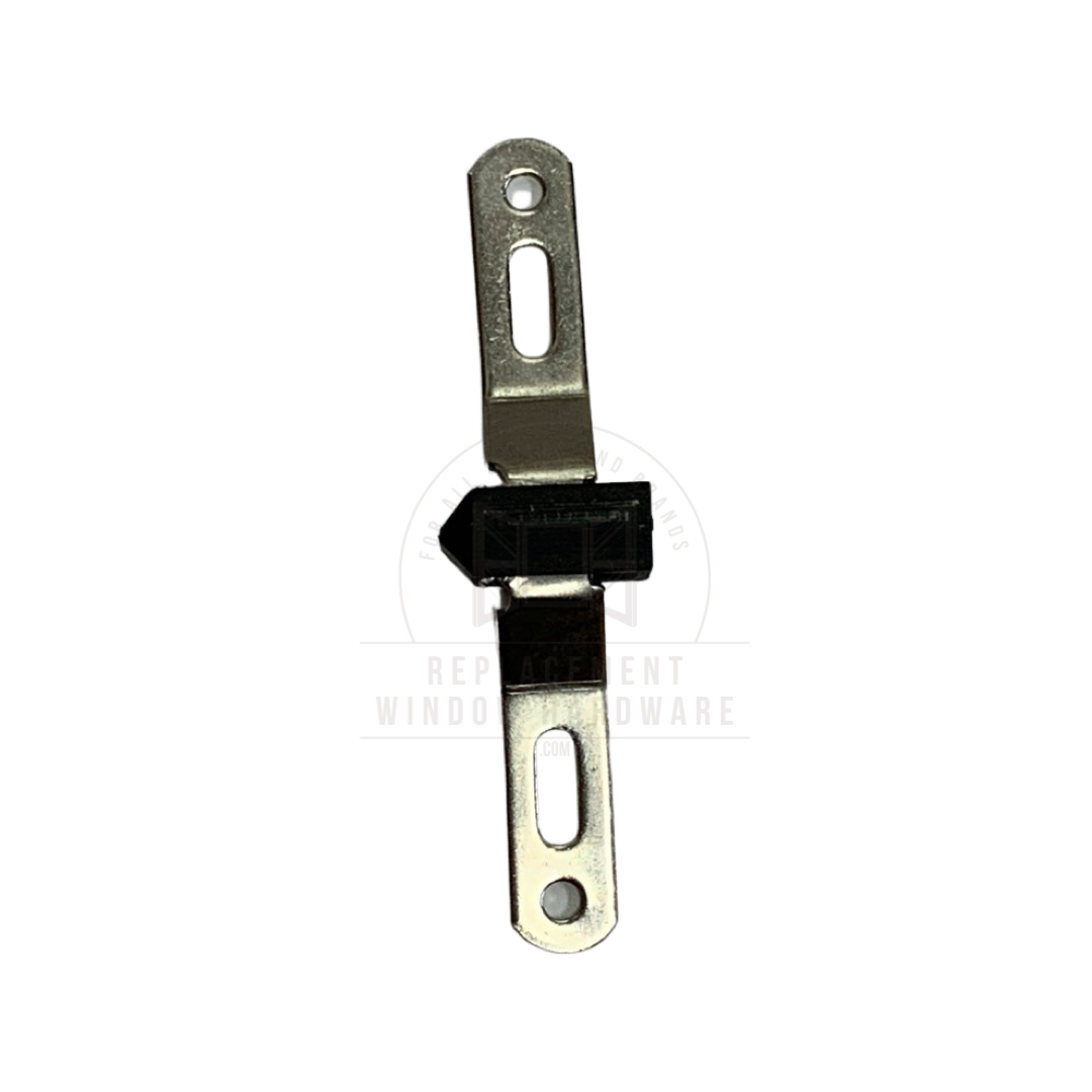 Vogo Sash Lock Keeper