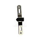 Vogo Sash Lock Keeper-1