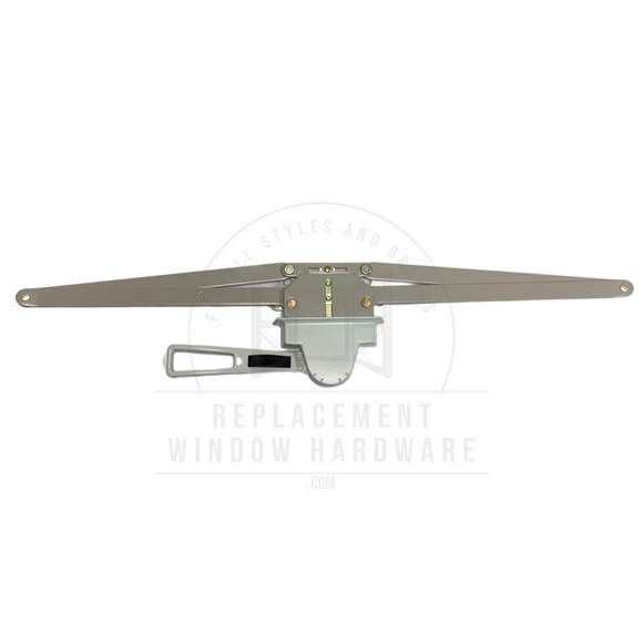 Lever Type Awining Operators Truth Lever Awning Operator (20