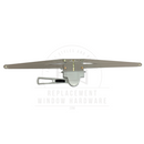 Truth Lever Awning Operator (20")-1