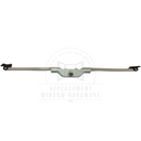 Truth Pivot Shoe Awning Operator (24 3/4")-1