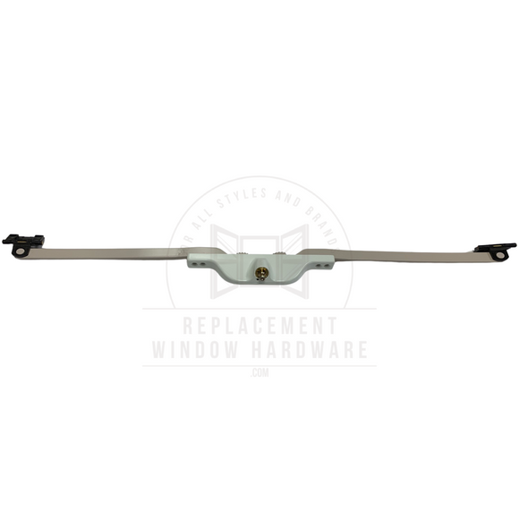 Truth Pivot Shoe Awning Operator (24 3/4")