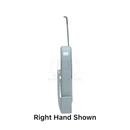 Acer Multi-Point Lock-2