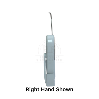 Acer Multi-Point Lock - 0