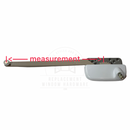 Truth Ellipse Single Arm Operator (3 Sizes Available)-2