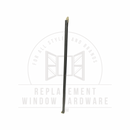 Block and Tackle Balance(No Wings)-1