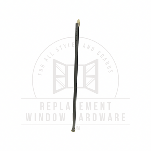 Block and Tackle Balance(No Wings)