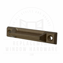 Truth Single/Double Hung Sash Lift-1