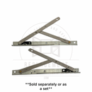 Truth Casement Concealed Hinge (10")-1