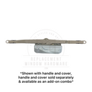 Truth Encore Awning Operator-1