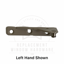 Truth Casement Bracket (Maxim/Encore)-4