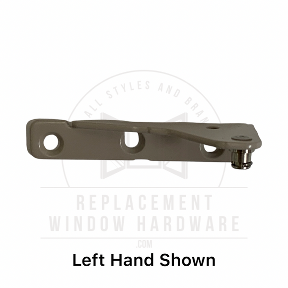 Truth Casement Bracket (Maxim/Encore)