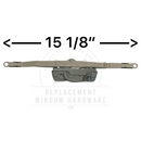 Truth Encore Awning Operator-3