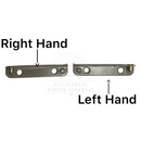 Truth Casement Bracket (Pin Downwards)-4