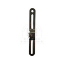 Truth Sash Lock Keeper-1