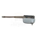 Truth Ellipse Dyad Operator-3