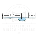 Roto Dual Arm Operator-3