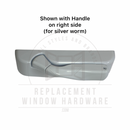 Truth Encore Handle and Cover-3