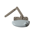 Roto Split Arm Operator-1