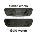 Truth Encore Handle and Cover-4