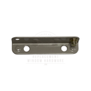 Truth Casement Bracket (Pin Downwards)-2