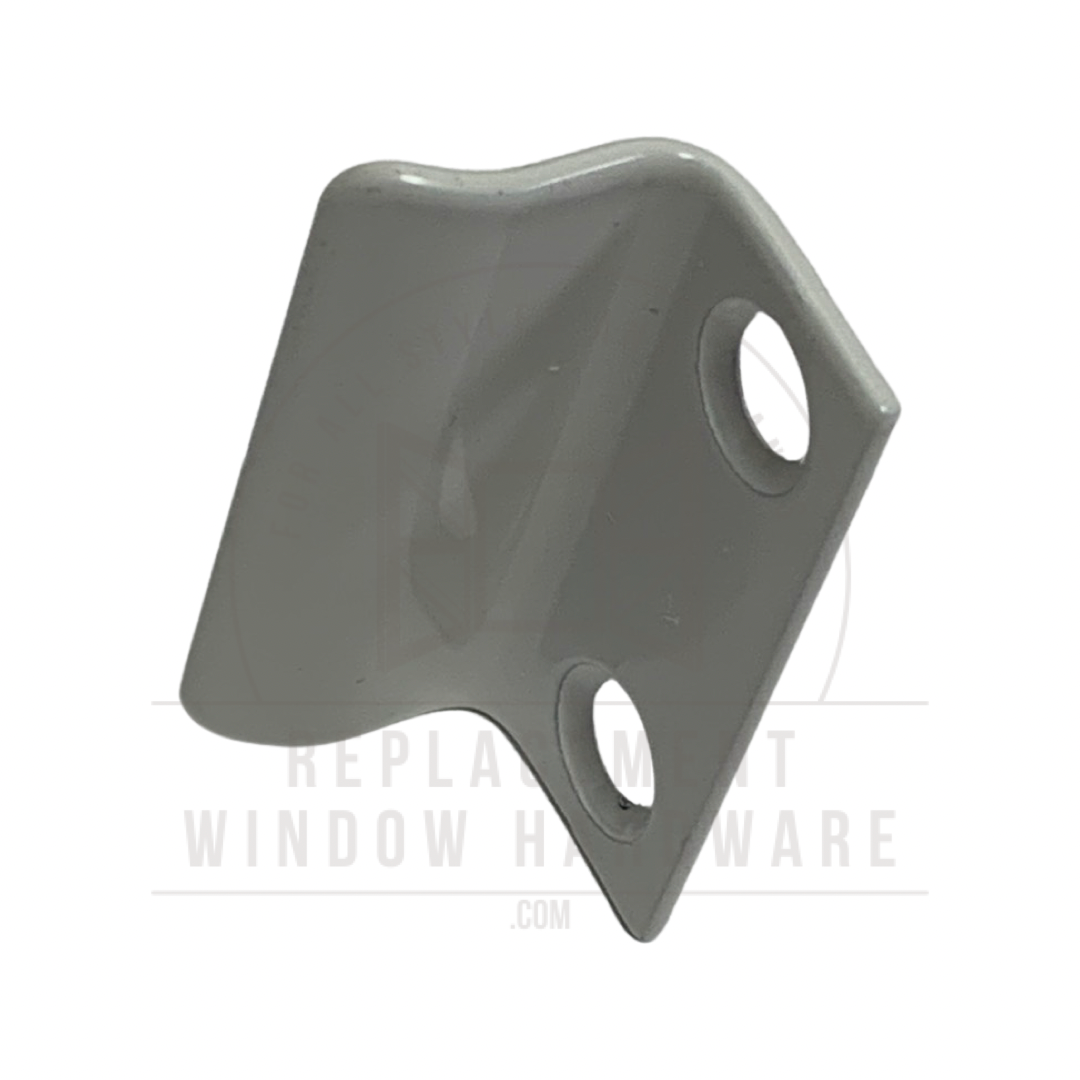 Casement Window Sash Snubber