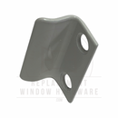 Casement Window Sash Snubber-1