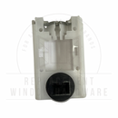 Shoe Block (For Spiral Balance)-1