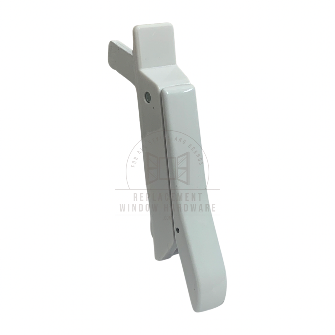 Casement Window Hardware | Replacementwindowhardware.com