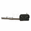 Truth Ellipse Dyad Operator-2